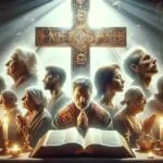 Credo (Símbolo dos Apóstolos) – Profissão de fé: entenda sua importância