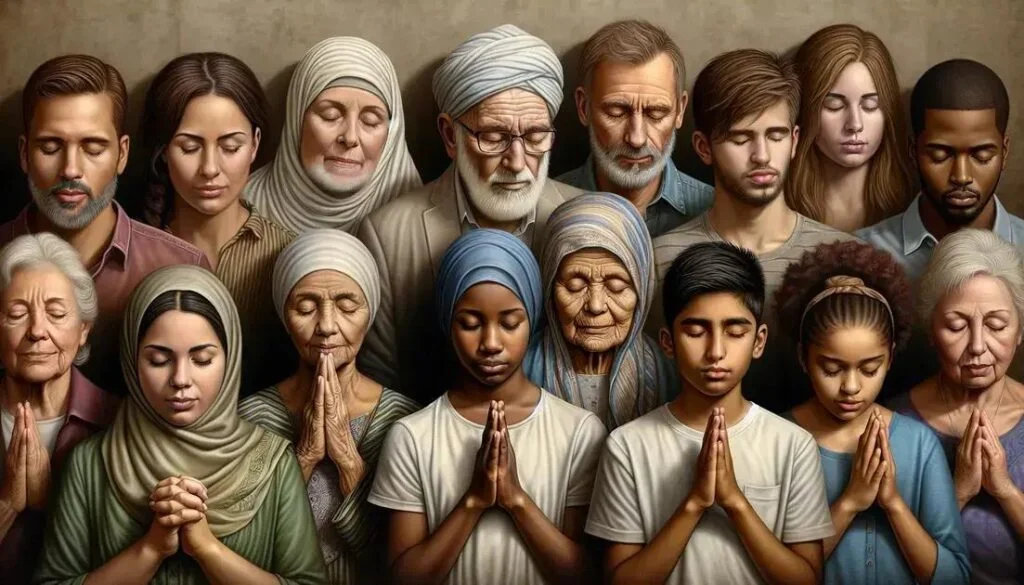 Credo (símbolo dos apóstolos) – profissão de fé para o dia a dia