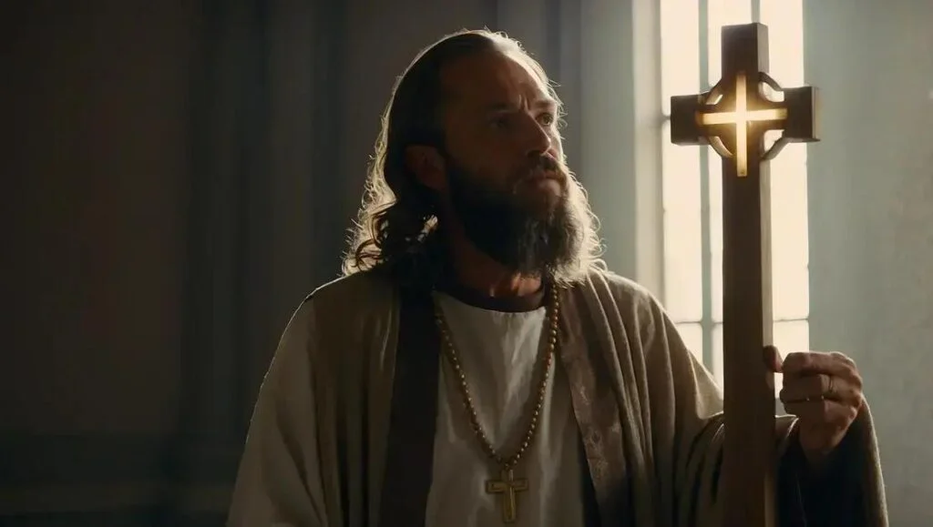 São Judas Tadeu: o santo da esperança e das causas impossíveis