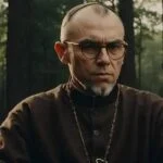 A Coragem e o Sacrifício de São Maximiliano Kolbe