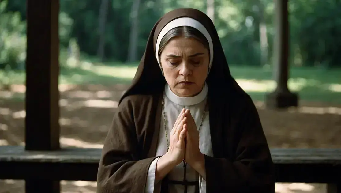Da Filosofia ao Martírio Carmelitano