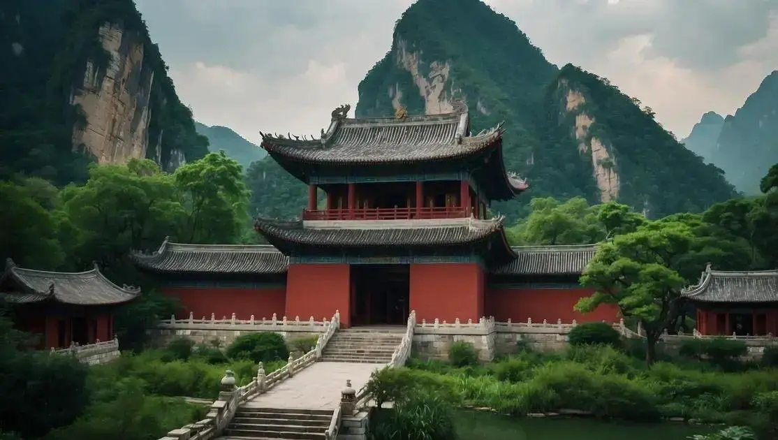 Nossa Senhora da China
