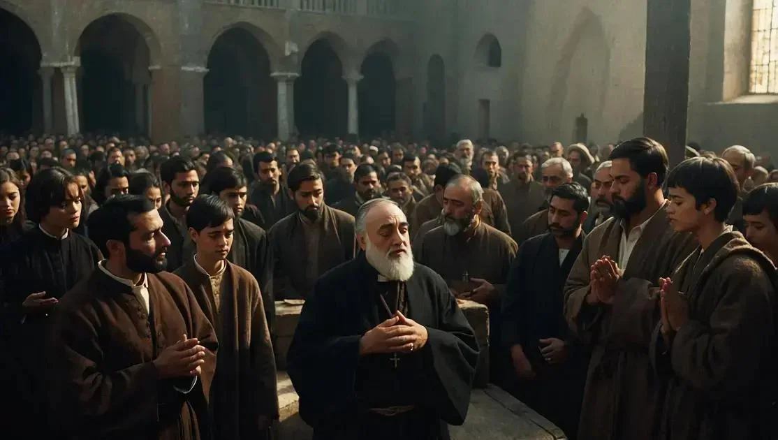 Os milagres atribuídos a Padre Pio