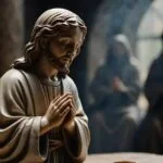 Oração ao Menino Jesus de Praga pela Providência: A chave para a fé