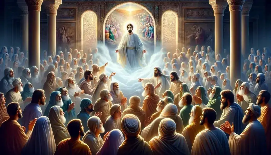 Os milagres e a influência de São Norberto