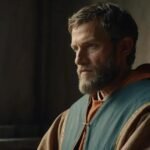 1 de junho – São Justino, mártir e filósofo: conheça sua vida e legado na fé