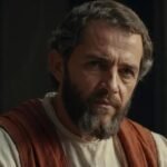 1 de junho – São Justino, mártir e filósofo: conheça sua vida e legado na fé