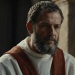 1 de junho – São Justino, mártir e filósofo: conheça sua vida e legado na fé cristã