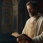 1 de junho – São Justino, mártir e filósofo: sua vida e legado para a fé cristã