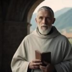 11 de julho – São Bento, pai do monaquismo ocidental e padroeiro da Europa: legado e espiritualidade
