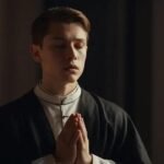 21 de junho – São Luís Gonzaga, padroeiro da juventude: conheça sua vida e legado espiritual
