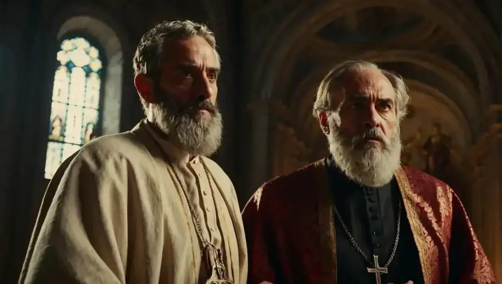 29 de junho – São Pedro e São Paulo, apóstolos: entenda a solenidade fundamental na igreja