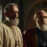 29 de junho – São Pedro e São Paulo, apóstolos: entenda a solenidade fundamental na igreja