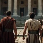 30 de junho – primeiros mártires da Igreja de Roma e seu legado de fé e devoção