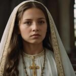 6 de julho – Santa Maria Goretti, mártir da pureza: conheça sua fé e legado